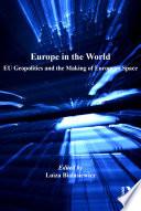 Europe in the World