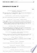 European Journal of Mechanical Engineering