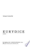 Eurydice