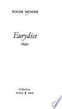 Eurydice