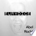 Eurydice