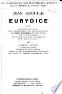 Eurydice