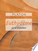 Euthydème