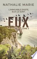 Eux