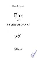 Eux