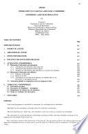 Evaluation des applications potentielles du laser dans le domaine aérospatial