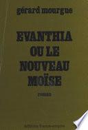 Évanthia