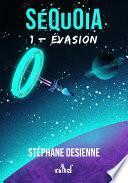 Évasion