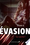 Évasion, T.1