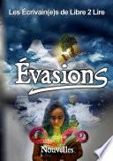 Evasions