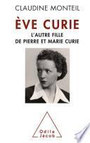 Ève Curie