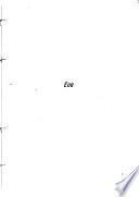 Ève