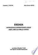 Evedada