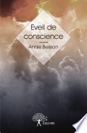 Eveil de conscience