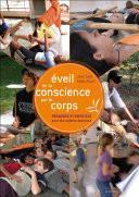 Éveil de la conscience par le corps