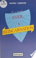 Éveil et réincarnation