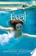 Éveil
