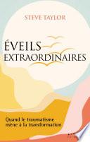 Eveils extraordinaires