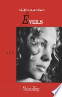 Eveils