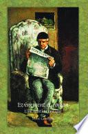Événement et roman
