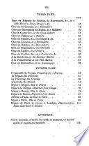 Every-day French talk, or, The conversation which may be heard daily
