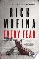 Every Fear