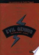 Evil Genius