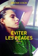 Eviter les péages