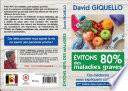 Évitons 80% des maladies graves