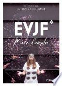 EVJF