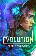 Évolution