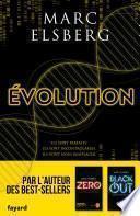 Evolution