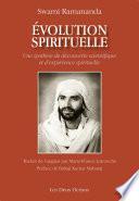 Évolution spirituelle