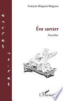 Evu sorcier