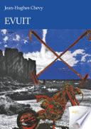 EVUIT