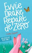 Evvie Drake repart de zéro