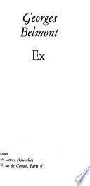 Ex