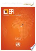 Examen de la politique d'investissement du Tchad