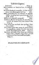 Examen Du Livre Des Recreations Mathematiques: Et De Ses Problemes en Geometrie, Mechanique, Optique, & Catoptrique