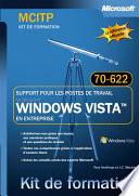 Examen MCITP 70-622