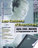 Excel 2000