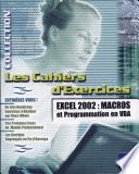 Excel 2002