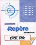 Excel 2003