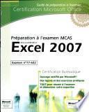 Excel 2007