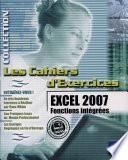 Excel 2007