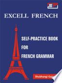 Excell French