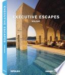Executive Escapes Holiday