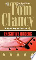 Executive Orders