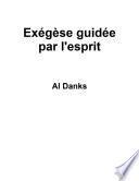 Exégèse Guidée Par L'esprit