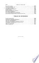 Exercices de géométrie